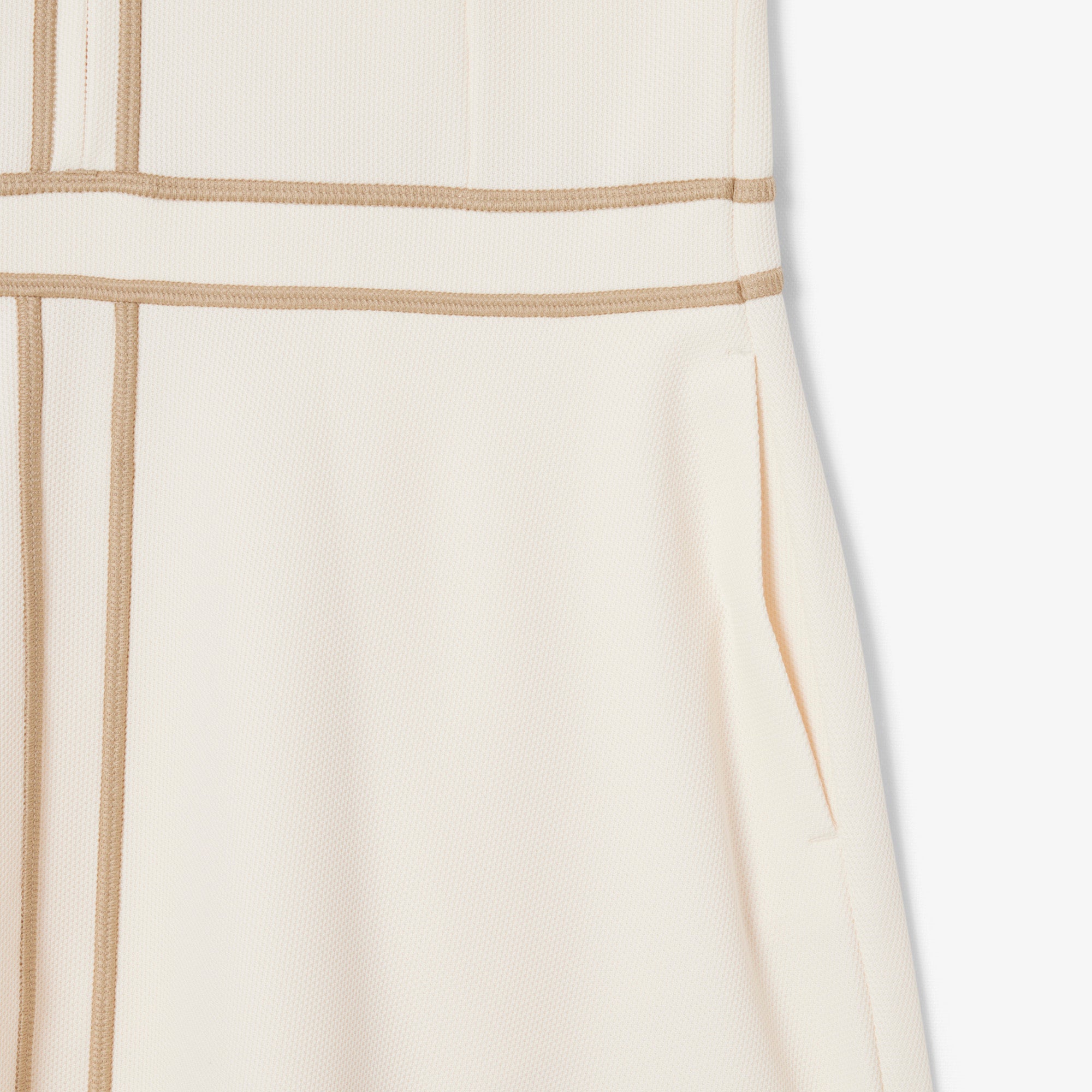 Robe - Laponie & Viennois-Viennois