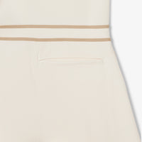 Robe - Laponie & Viennois-Viennois