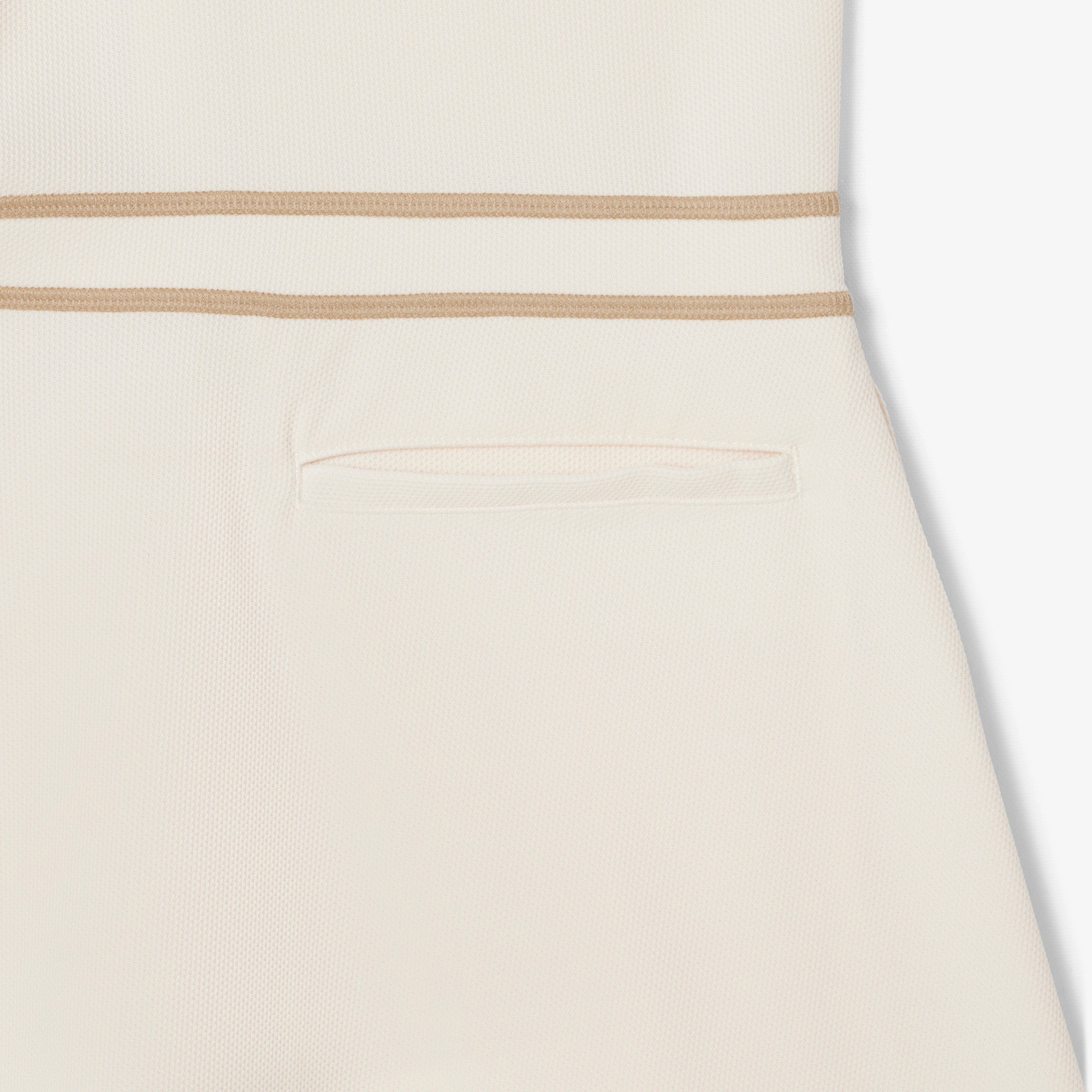 Robe - Laponie & Viennois-Viennois