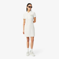 Robe - Farine