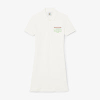 Robe - Farine