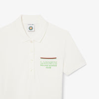 Robe - Farine