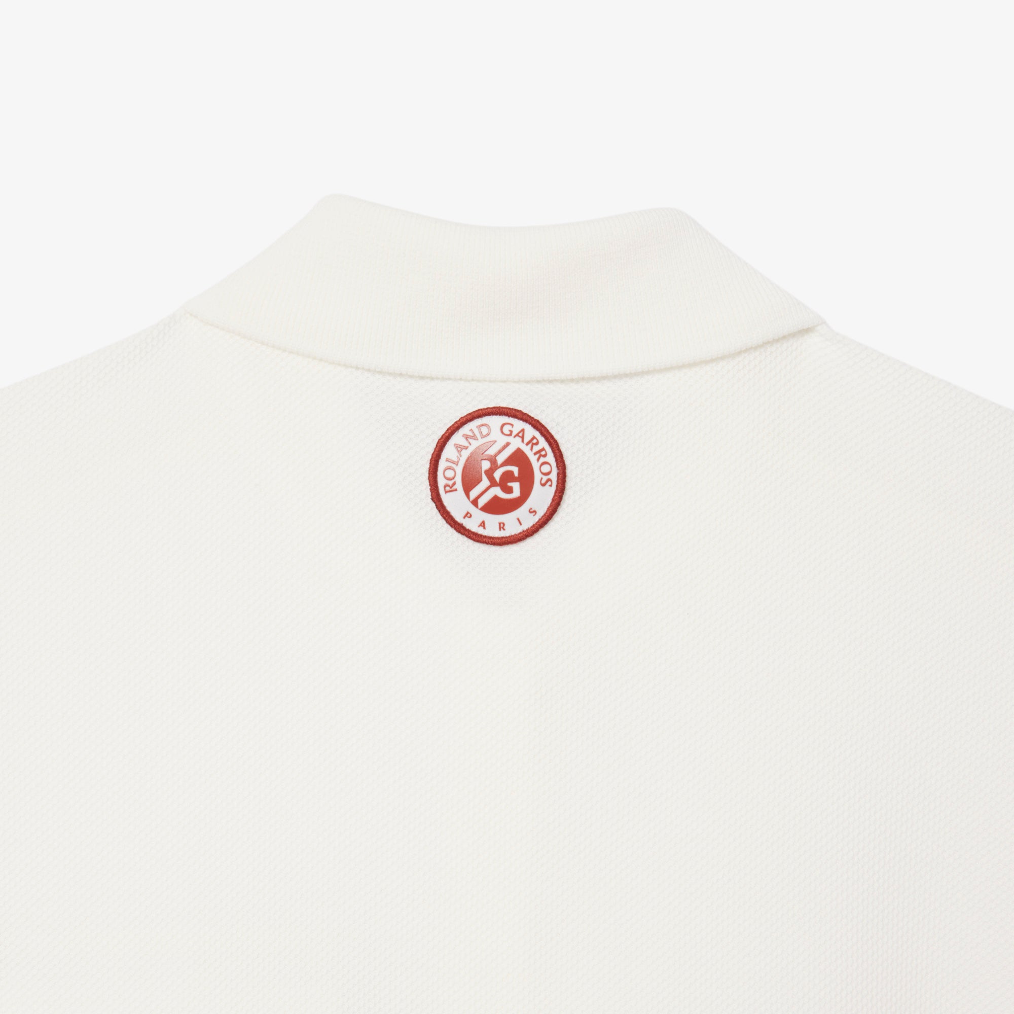 Robe - Farine