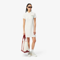 Robe - Farine