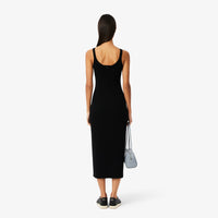 Robe - Noir