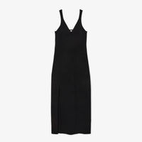 Robe - Noir