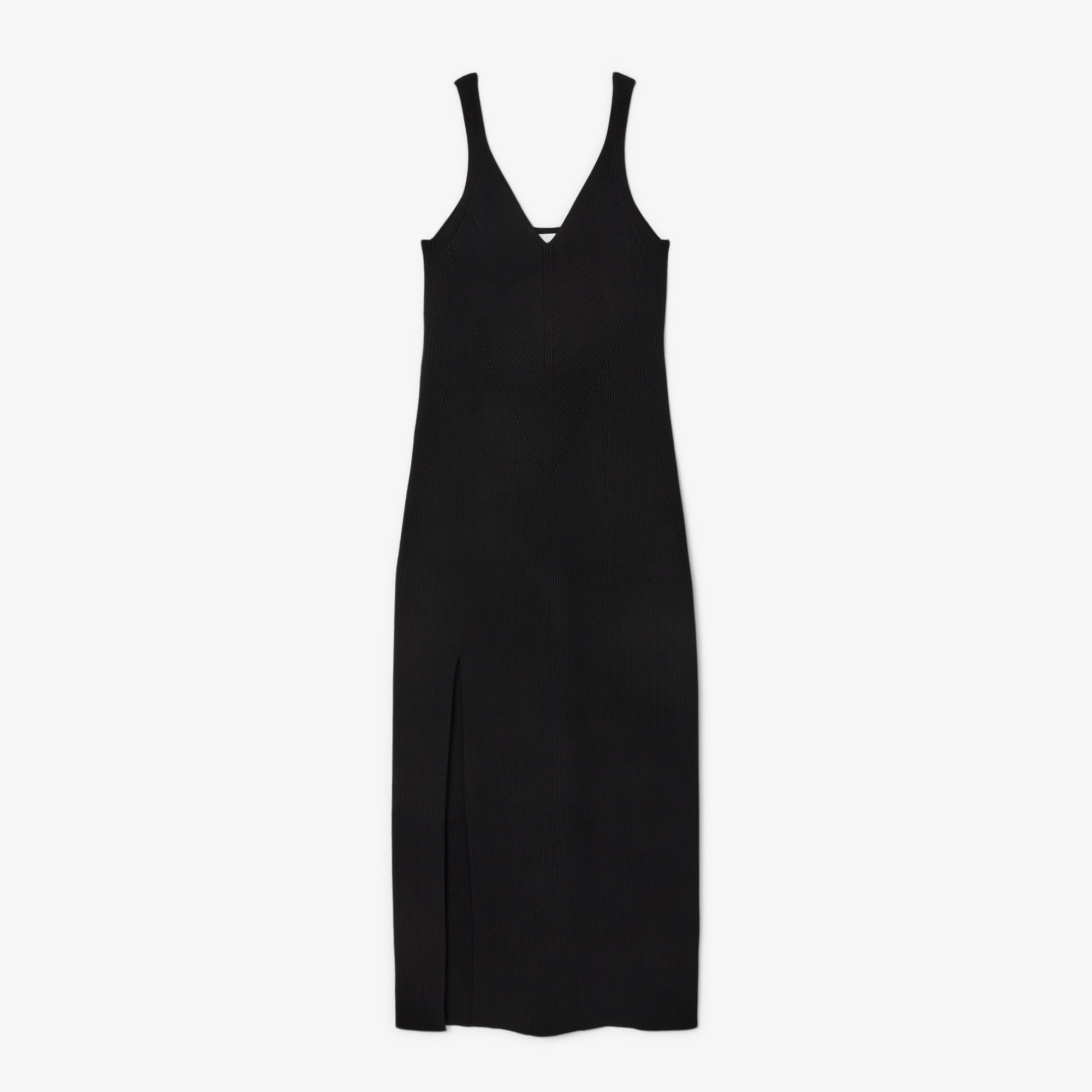 Robe - Noir