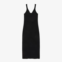 Robe - Noir