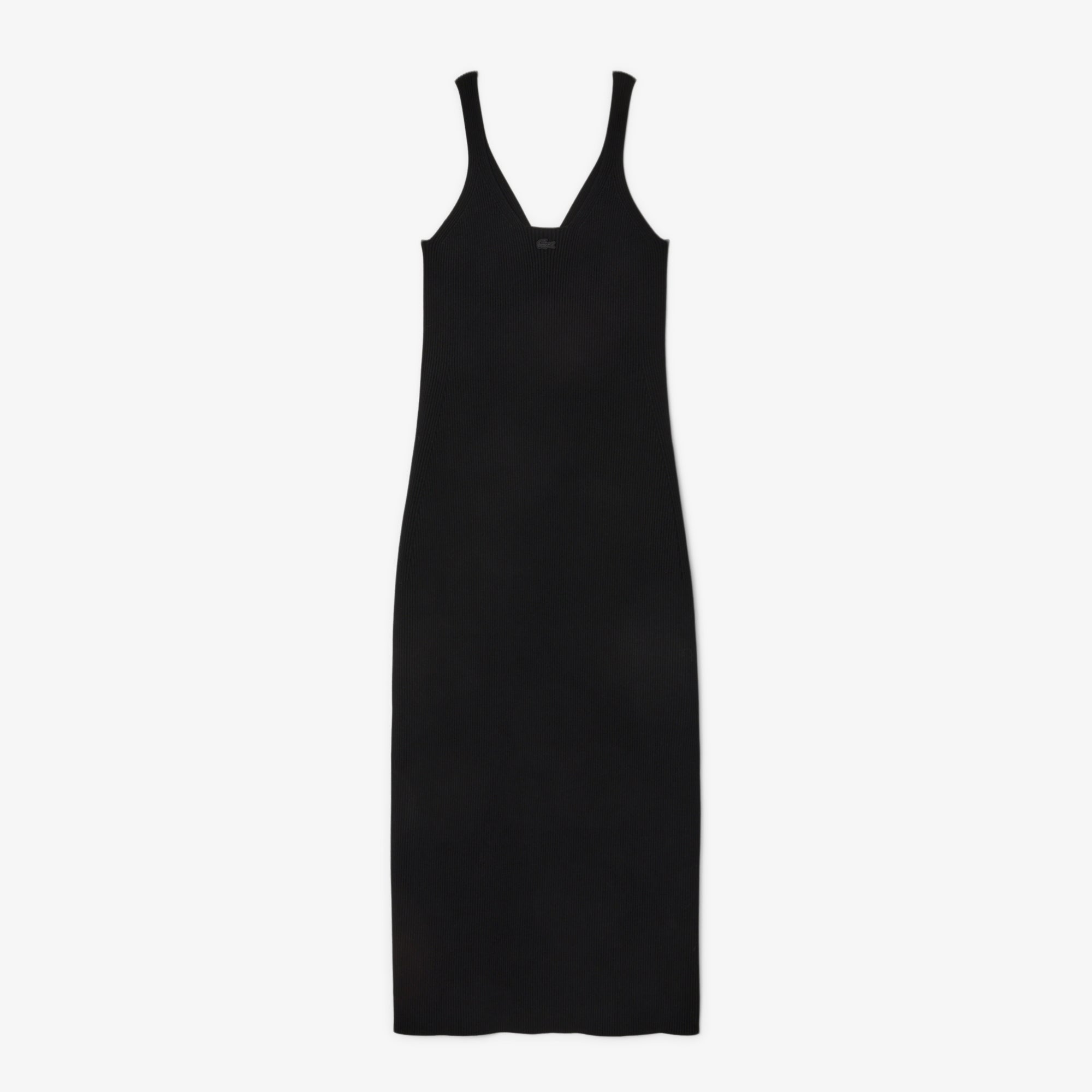 Robe - Noir