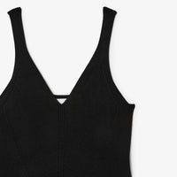 Robe - Noir