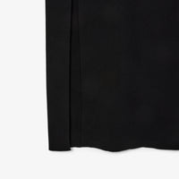 Robe - Noir