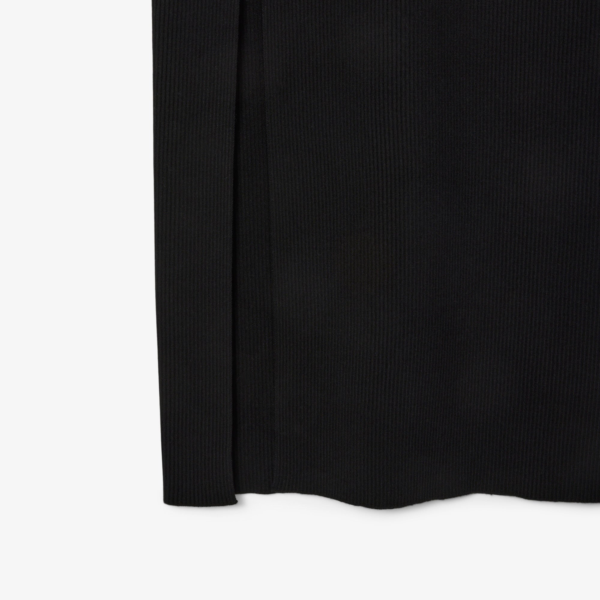 Robe - Noir