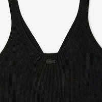 Robe - Noir