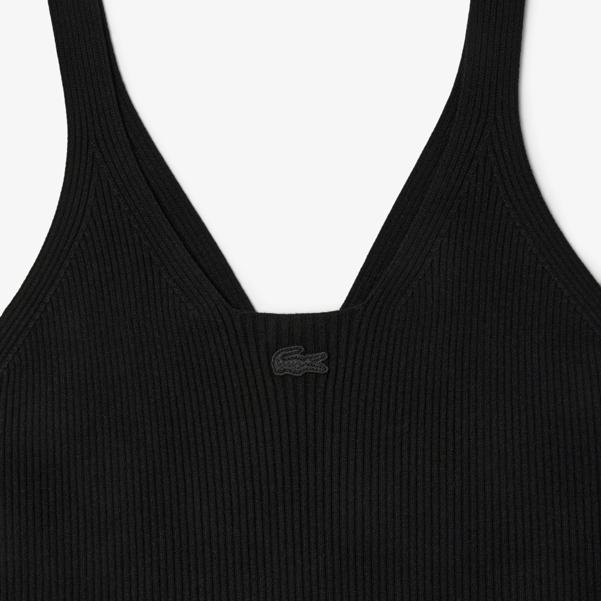 Robe - Noir
