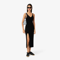 Robe - Noir