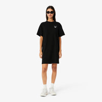 Robe - Noir