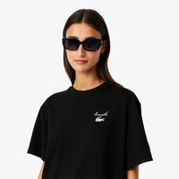 Robe - Noir