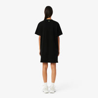Robe - Noir