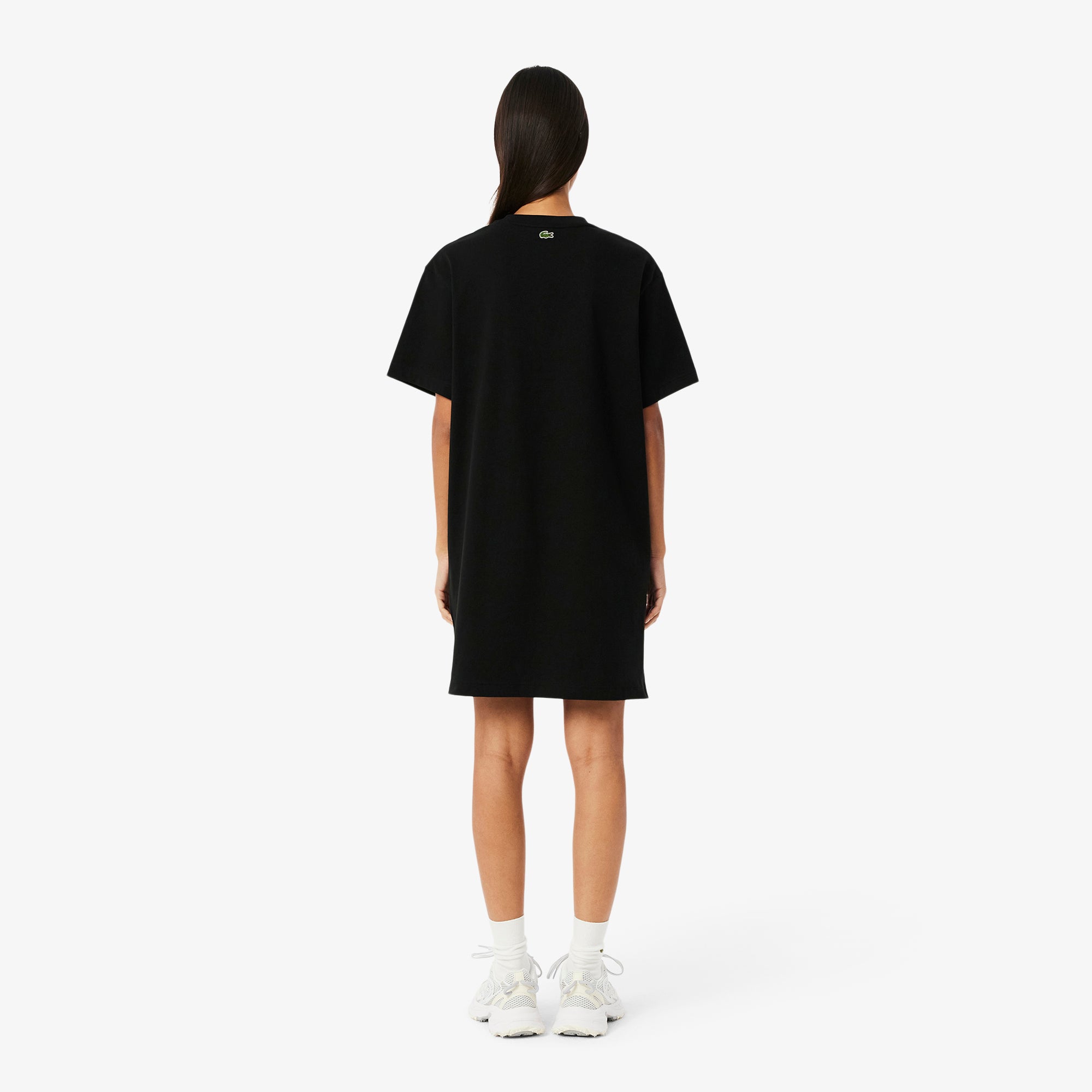 Robe - Noir