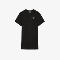 Robe - Noir