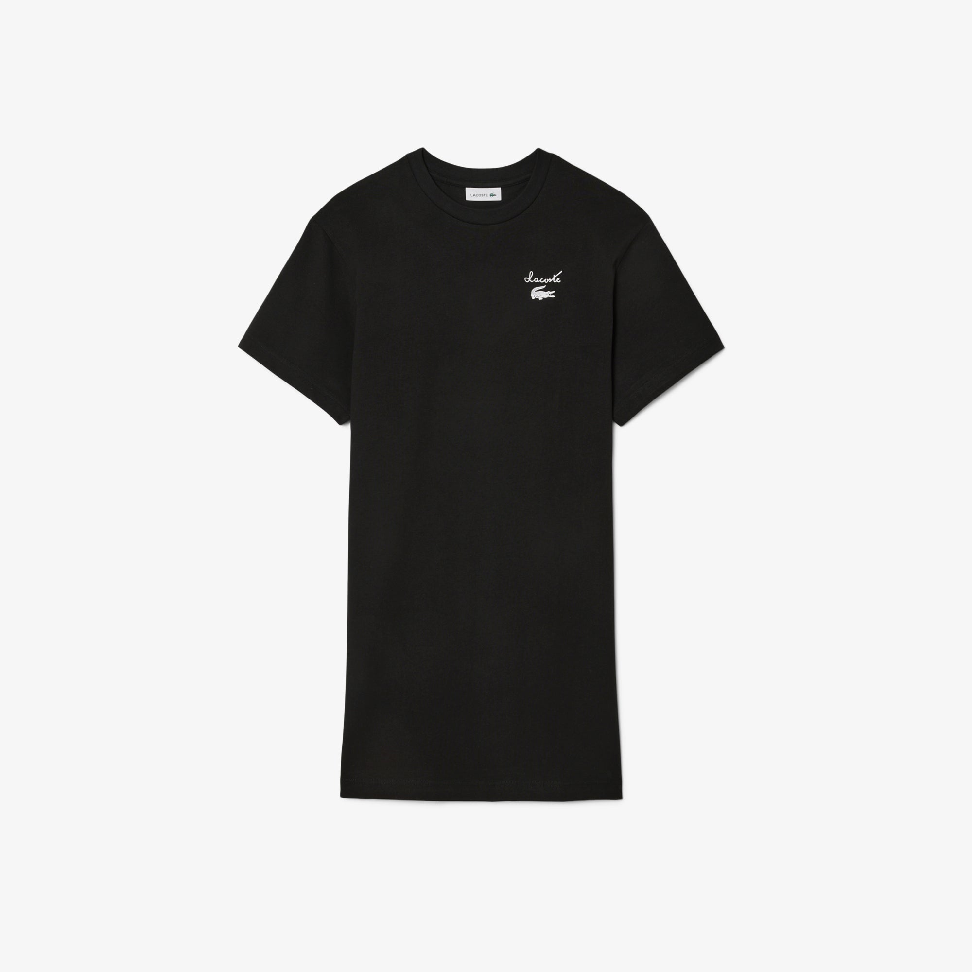 Robe - Noir