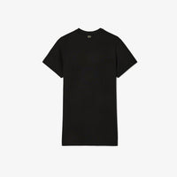 Robe - Noir