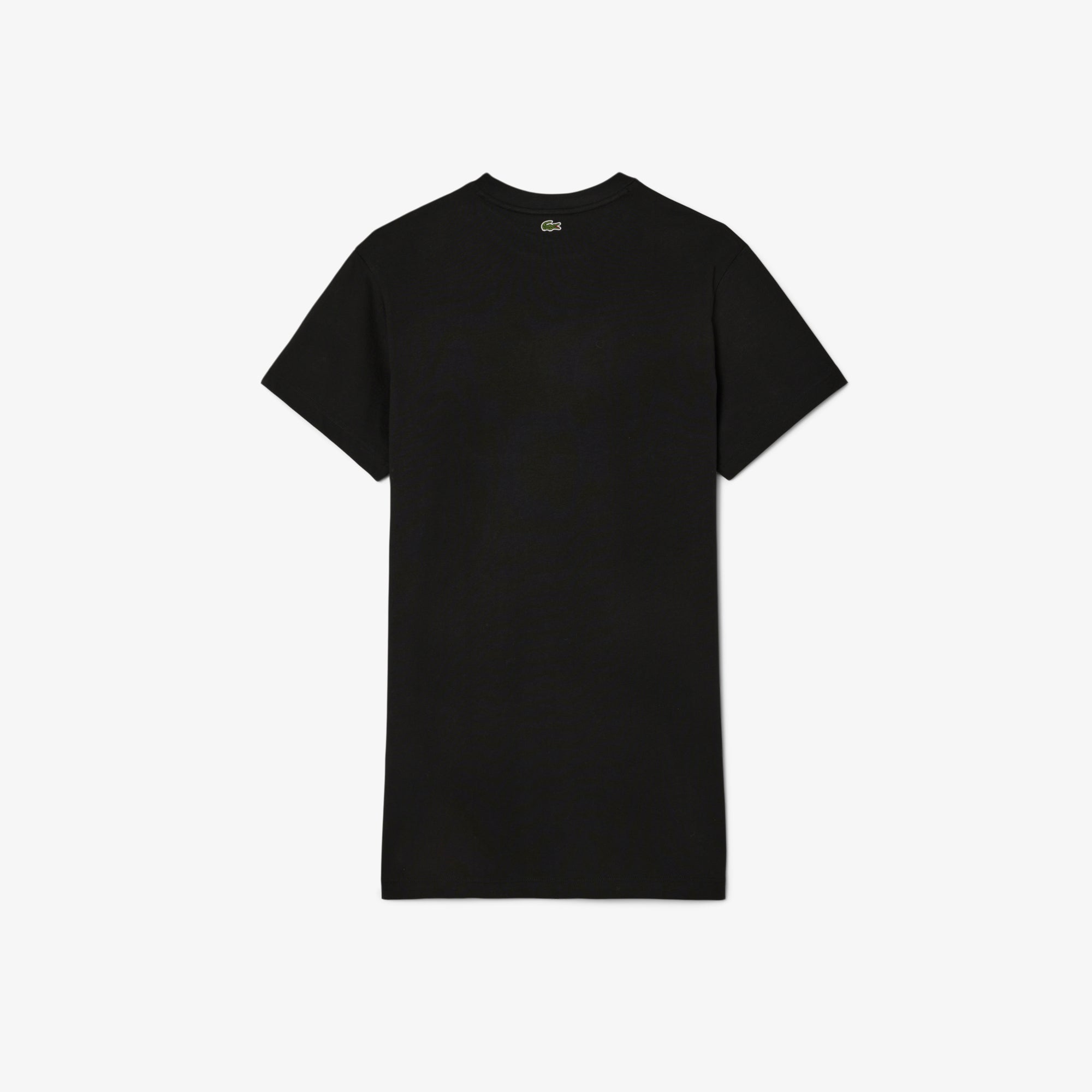 Robe - Noir