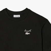 Robe - Noir