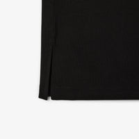 Robe - Noir