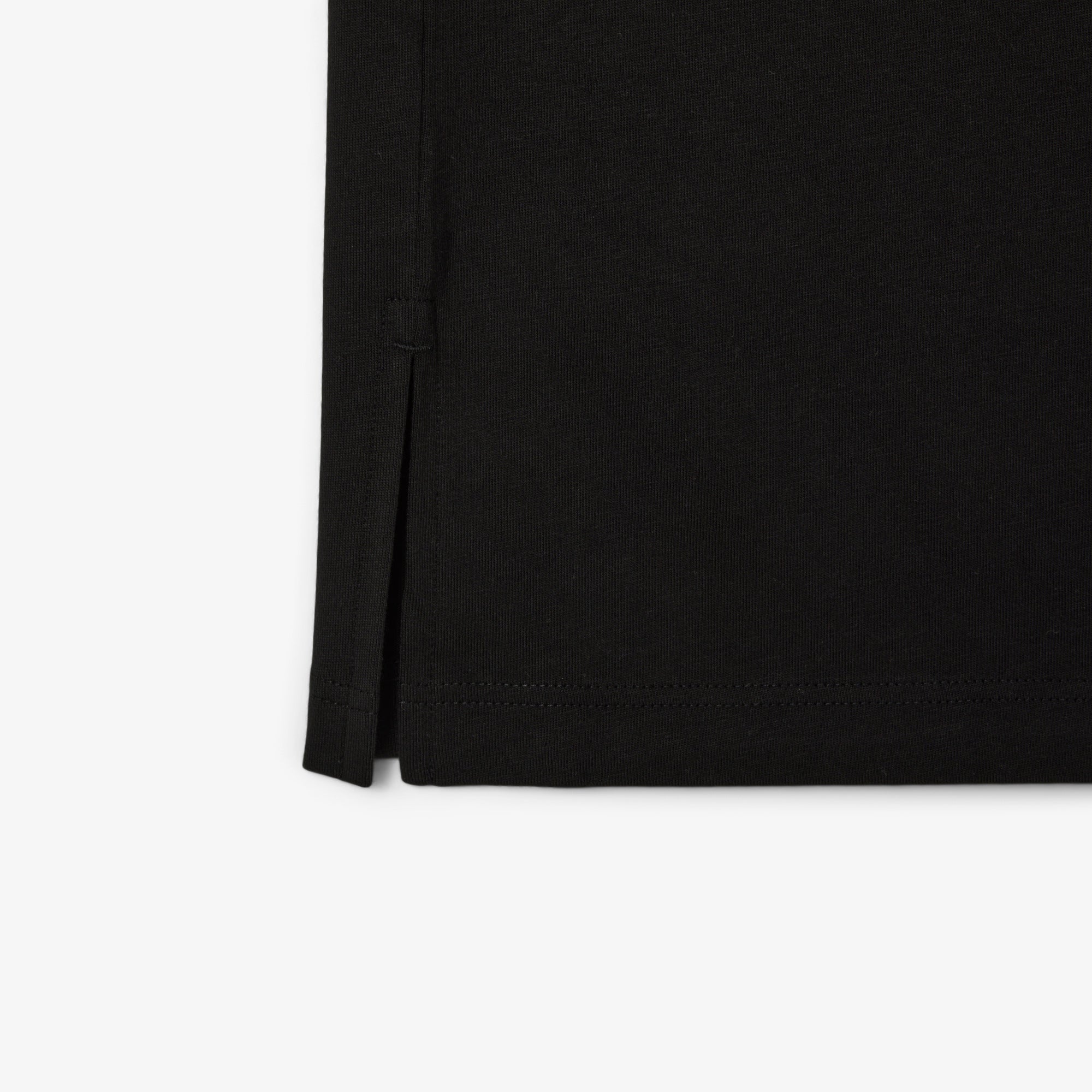 Robe - Noir