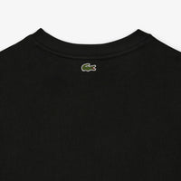 Robe - Noir