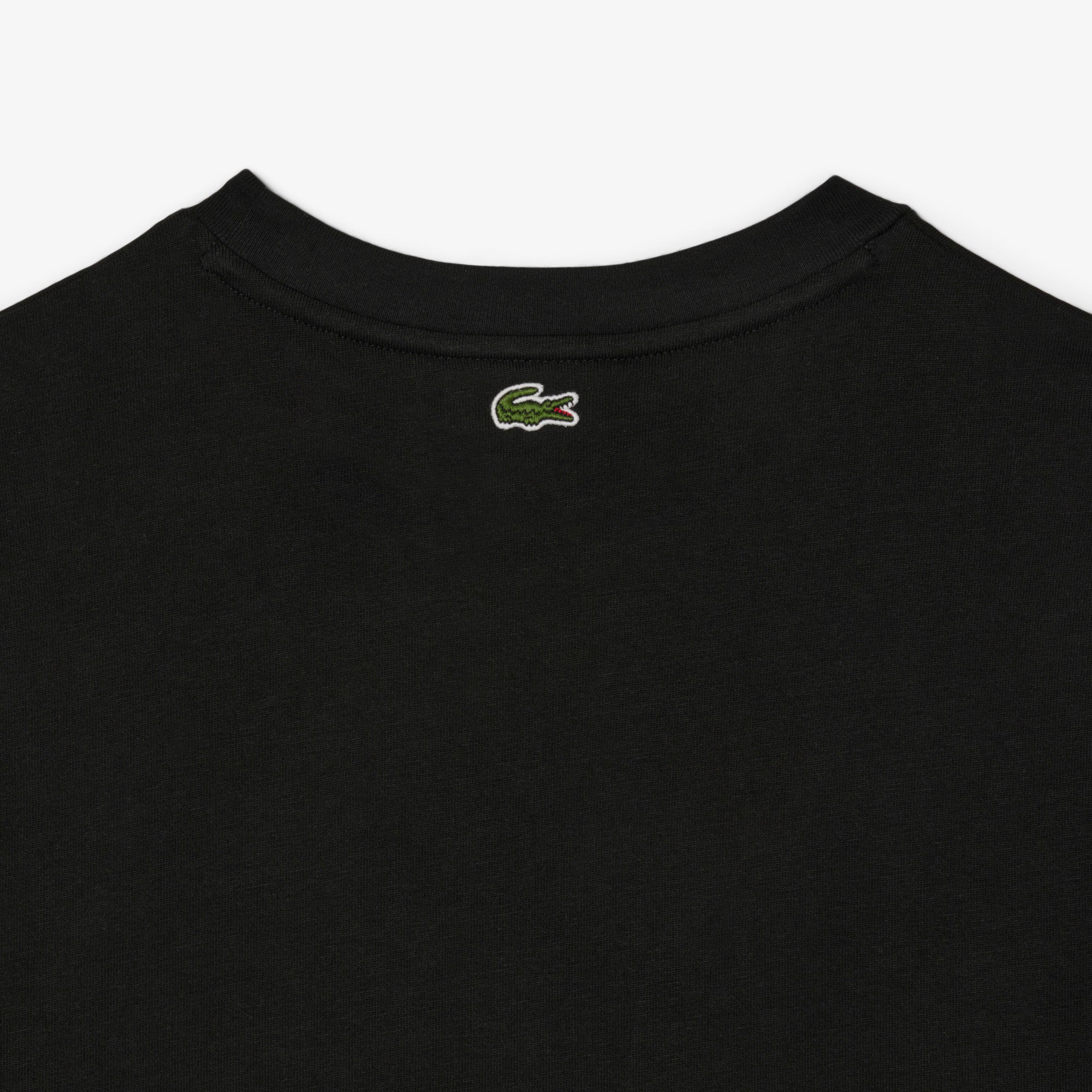 Robe - Noir