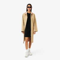 Robe - Noir