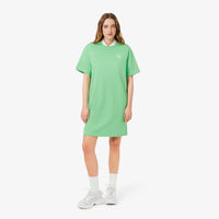 Robe - Liamone