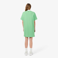 Robe - Liamone