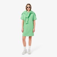 Robe - Liamone