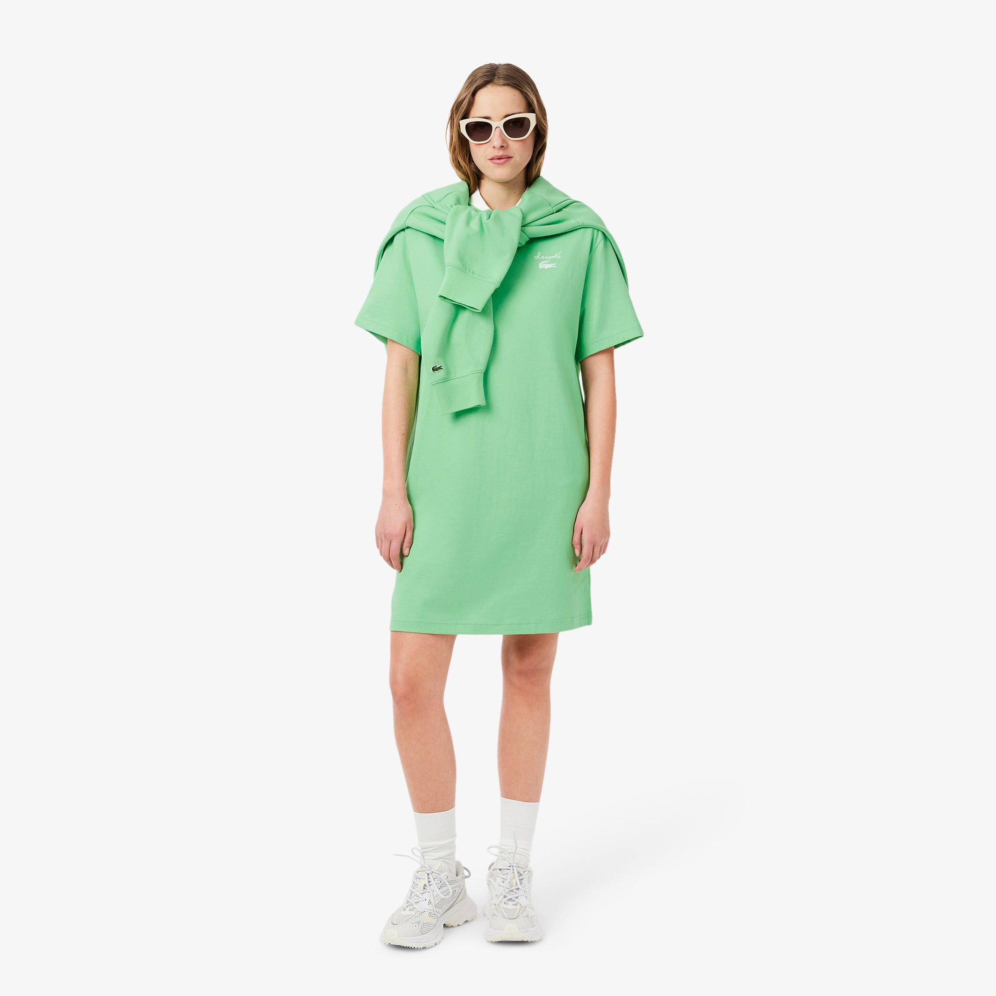 Robe - Liamone
