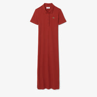 Robe - Iberis