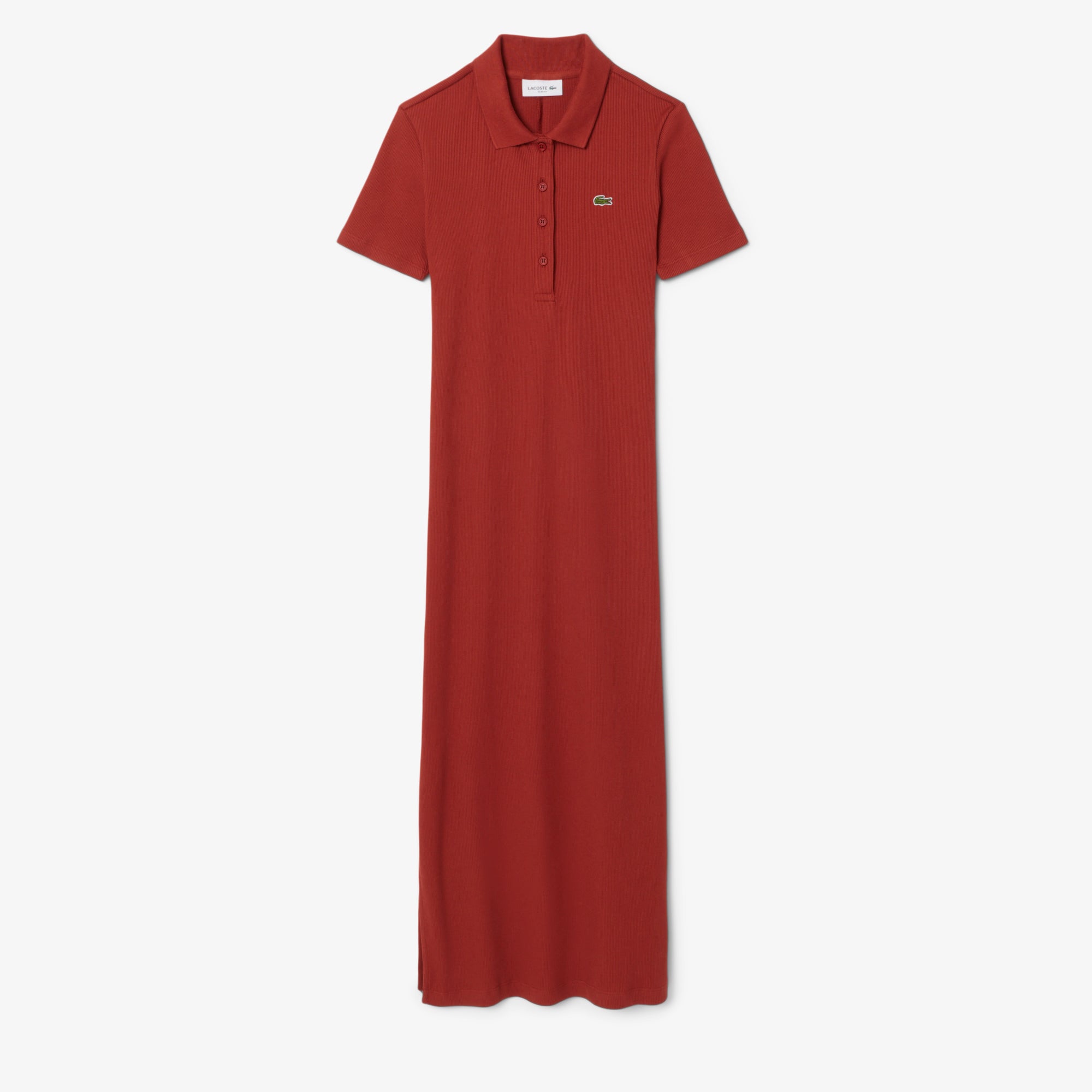 Robe - Iberis