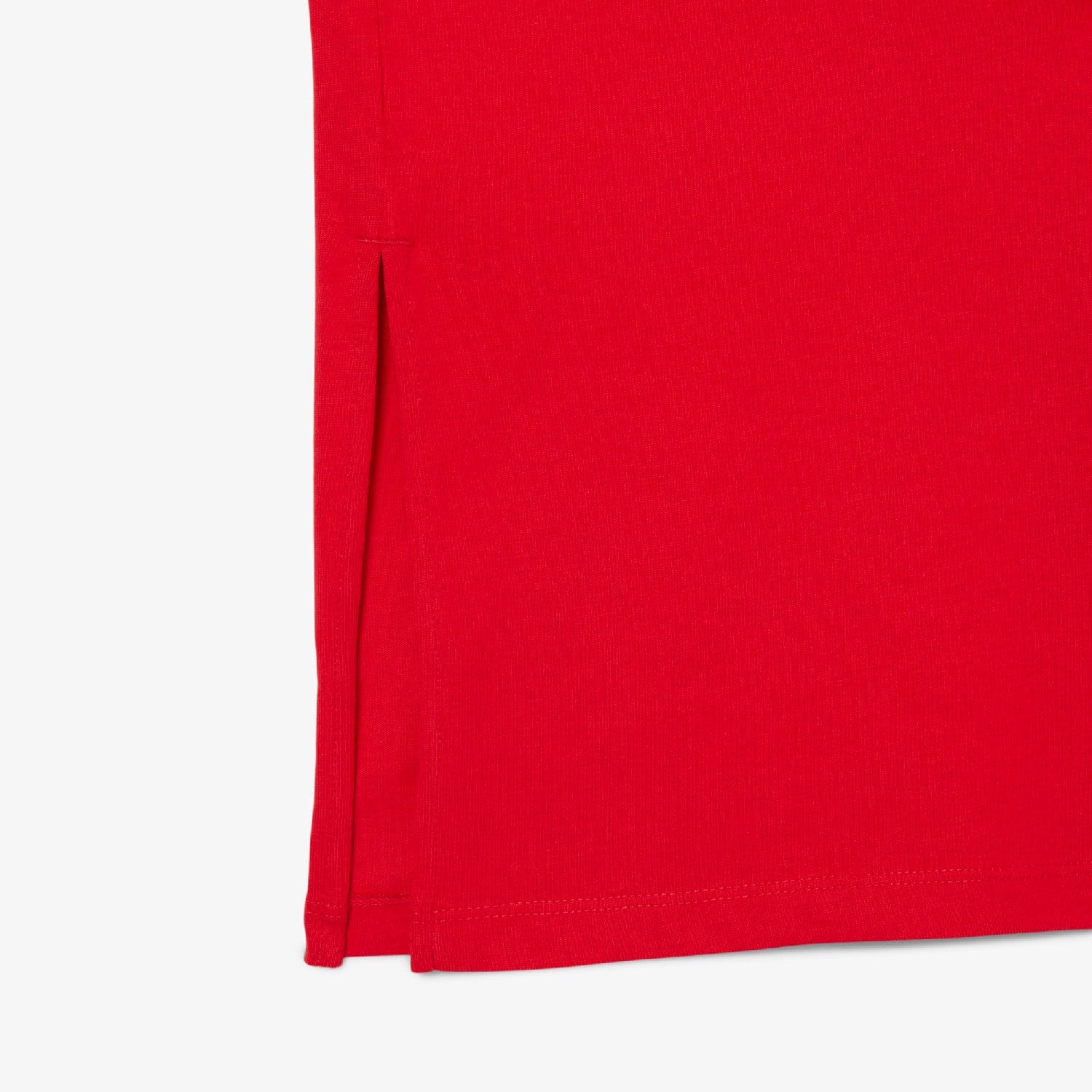 Robe t-shirt à liserés - Grenadine & Malva