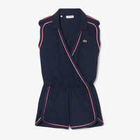 Robe - Marine & Ruisseau-Grenadine