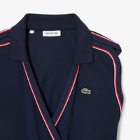 Robe - Marine & Ruisseau-Grenadine