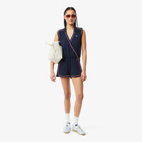 Robe - Marine & Ruisseau-Grenadine