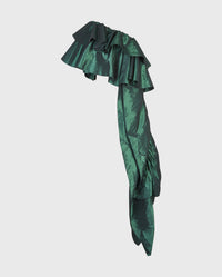 Lichengreen / Top Egerie
