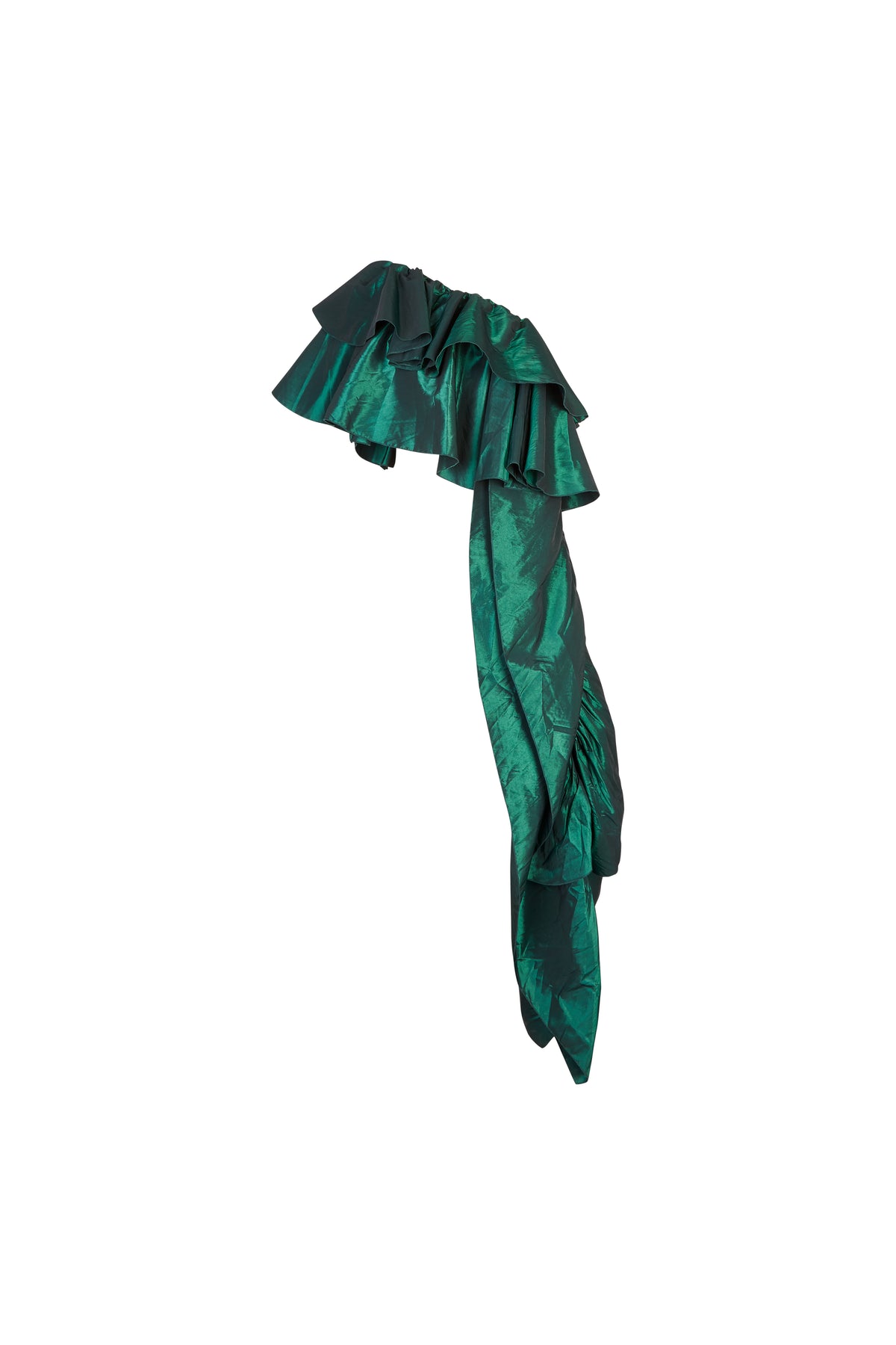 Lichengreen / Top Egerie