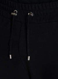Jogging cargo - Noir