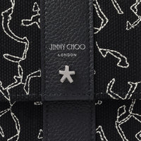 ZNO STOCK 0 DJV 0/0 0 Price 0 / Reco 30 BLACK/WHITE Technology EH/P PHONE HOLDER