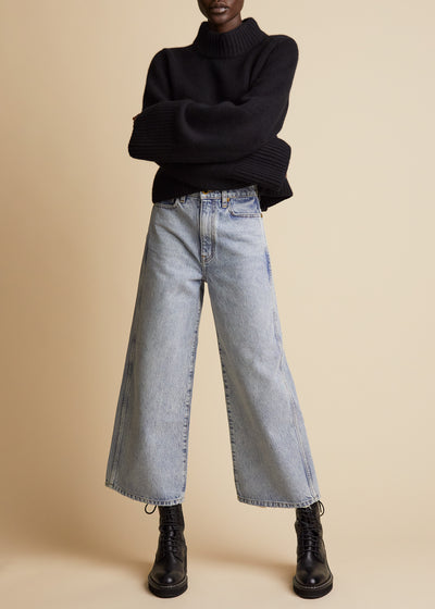 Ella jeans - Santa Fe