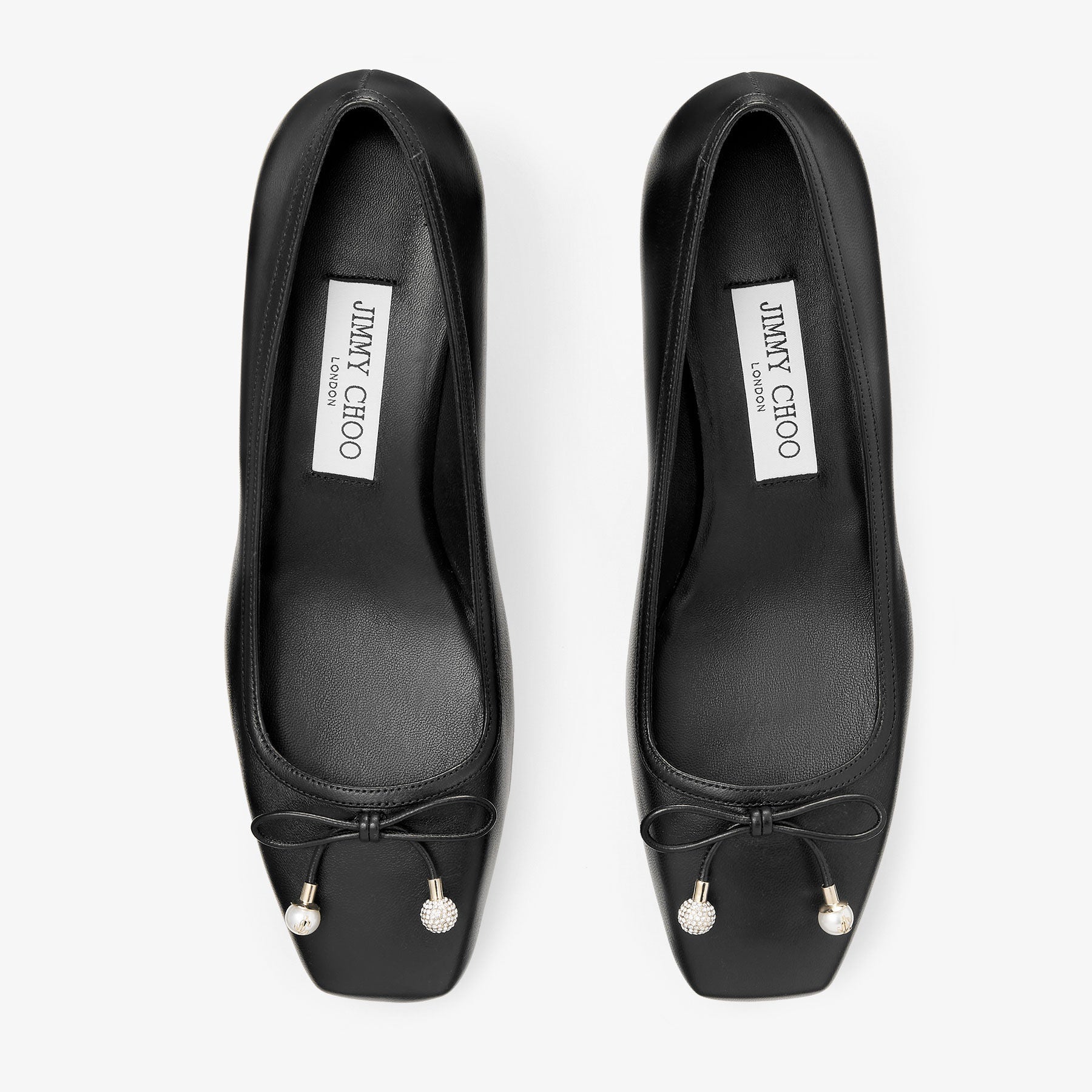ZNO STOCK 0 / Reco 200 BLACK Shoe ELME 45
