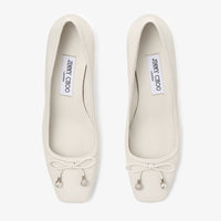 ZNO STOCK 0 / Reco 200 LATTE Shoe ELME 45